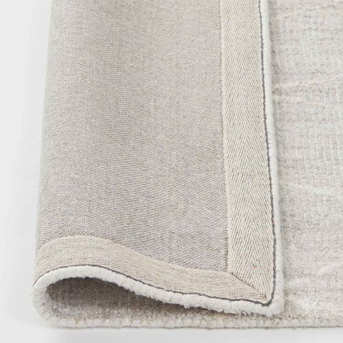 Katari Rug - Moon - 200cm x 300cm