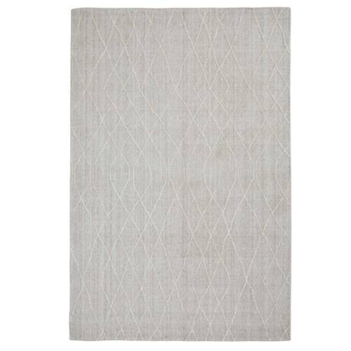 Katari Rug - Moon - 2m x 3m