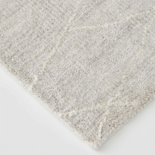 Katari Rug - Moon - 200cm x 300cm