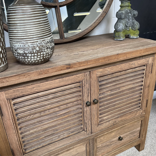 Consoles and Hall Tables Tauranga Greenslades Furniture