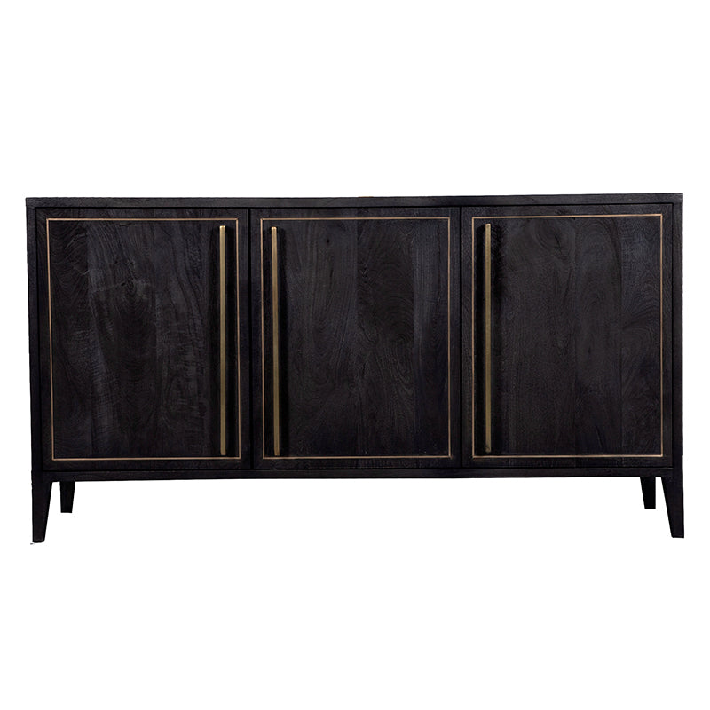 Peta Sideboard