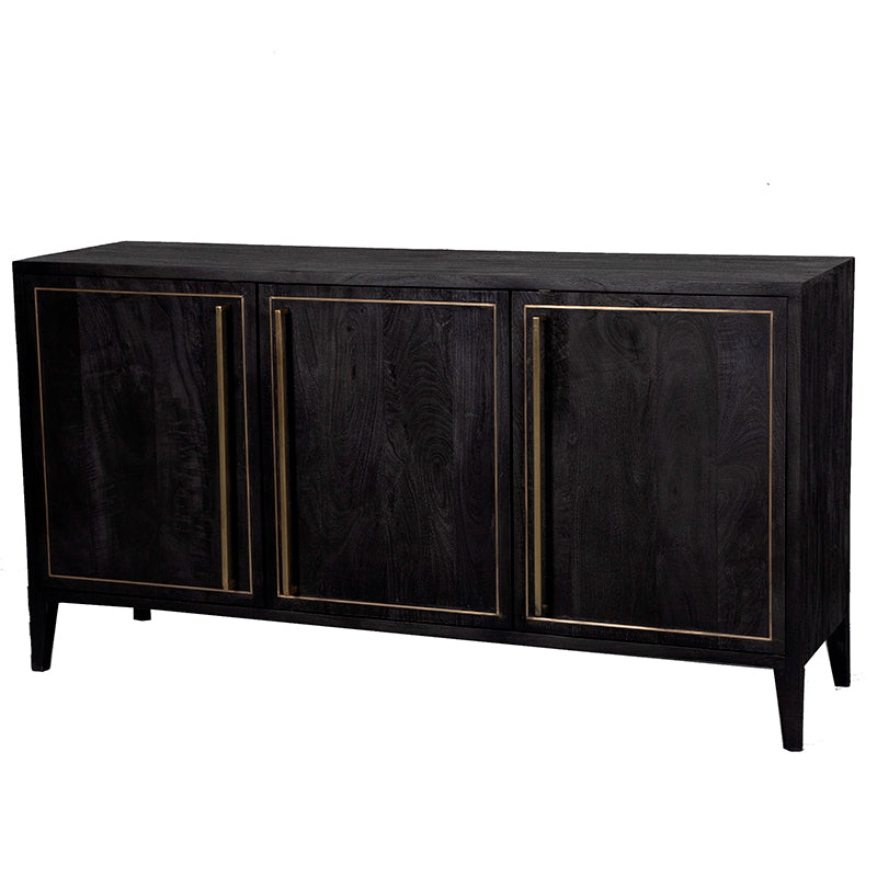 Peta Sideboard