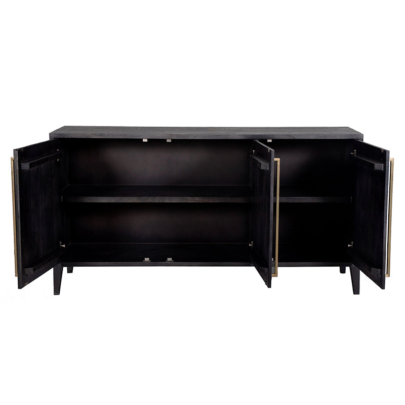 Peta Sideboard