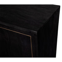 Peta Sideboard