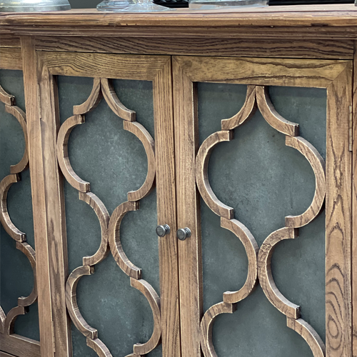 Loretto Sideboard