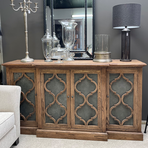 Loretto Sideboard