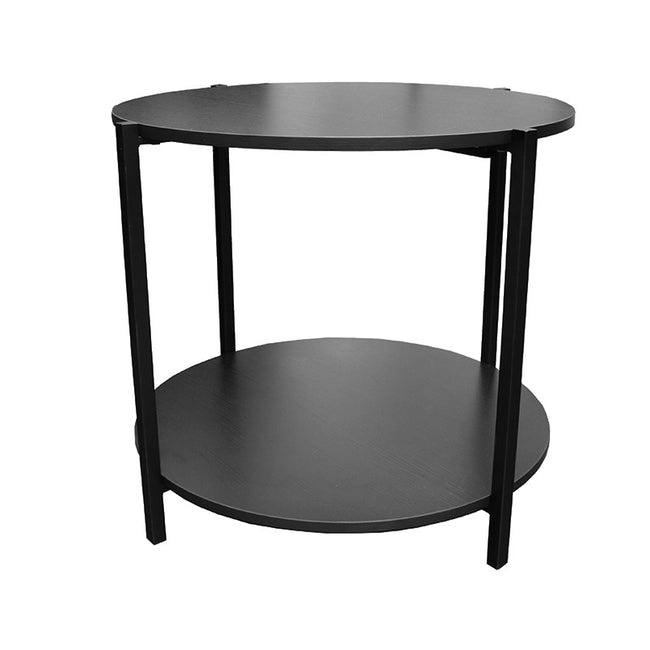 Mahon Side Table