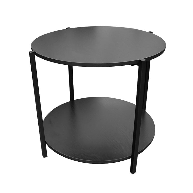 Mahon Side Table