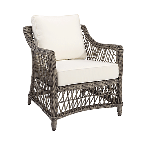 Artwood Marbella Outdoor Armchair