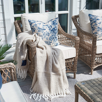 Artwood Marbella Outdoor Armchair