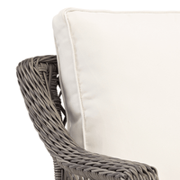 Artwood Marbella Outdoor Armchair