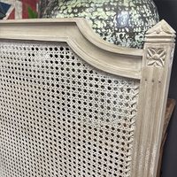 Marnie Headboard - Queen