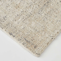 Matisse Floor Rug - Buff - 2m x 3m