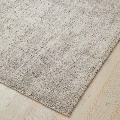 Matisse Floor Rug - Shale - 2m x 3m