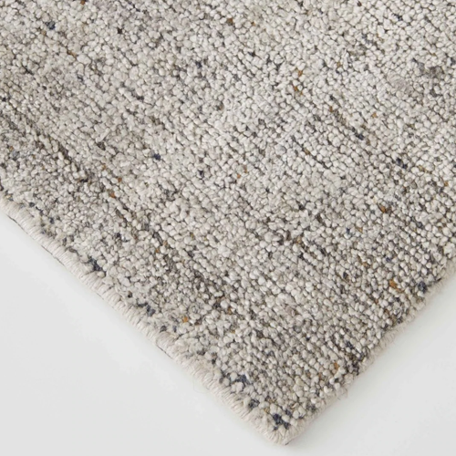 Matisse Floor Rug - Shale - 2m x 3m