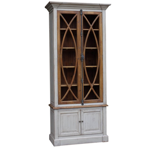 Meghan Cabinet