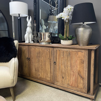 Munich Sideboard