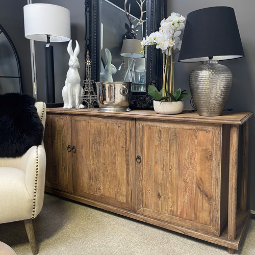 Munich Sideboard
