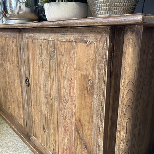 Munich Sideboard