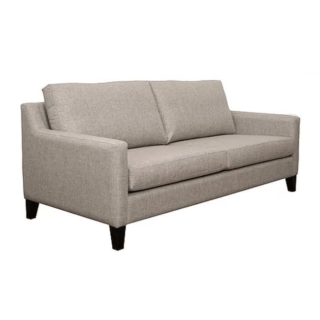 Custom NZ Made Sofas and Lounge Suites Greenslades Furniture