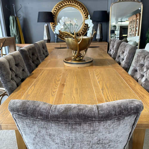 Nantucket Dining Chair Flint Greenslades Furniture