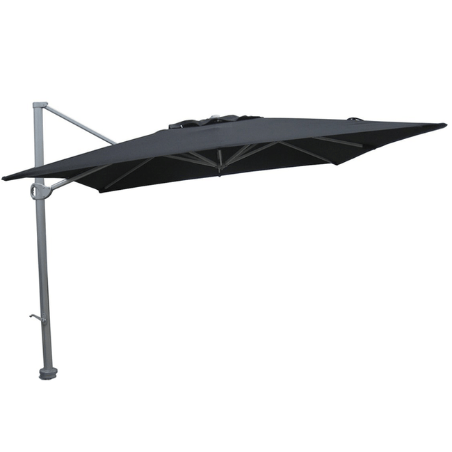 Shelta Navare Cantilever Umbrella