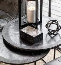 Artwood Amadeo Coffee Table - Nest of 2