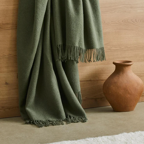 Throws Tauranga Greenslades Furniture