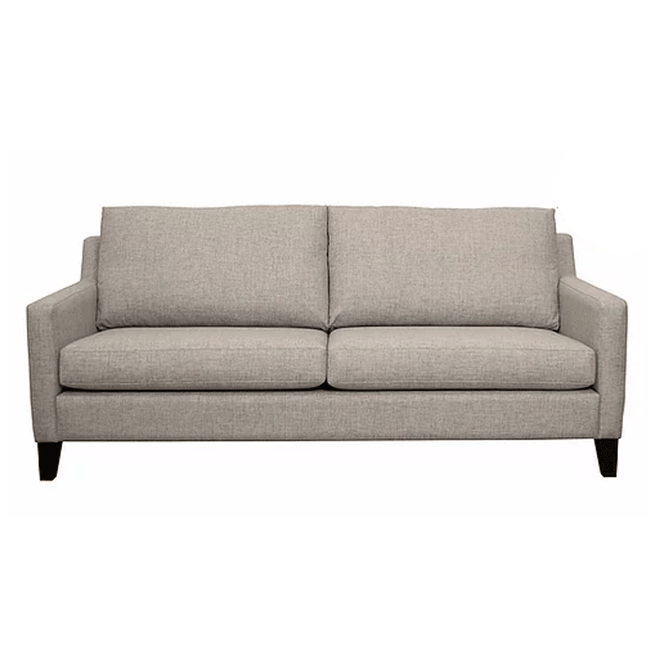 Custom NZ Made Sofas and Lounge Suites Greenslades Furniture