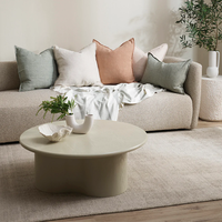 Baya Nolan Floor Rug - Stone - 160cm x 230cm