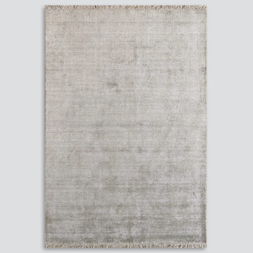 Nolan Floor Rug - Stone - 160cm x 230cm