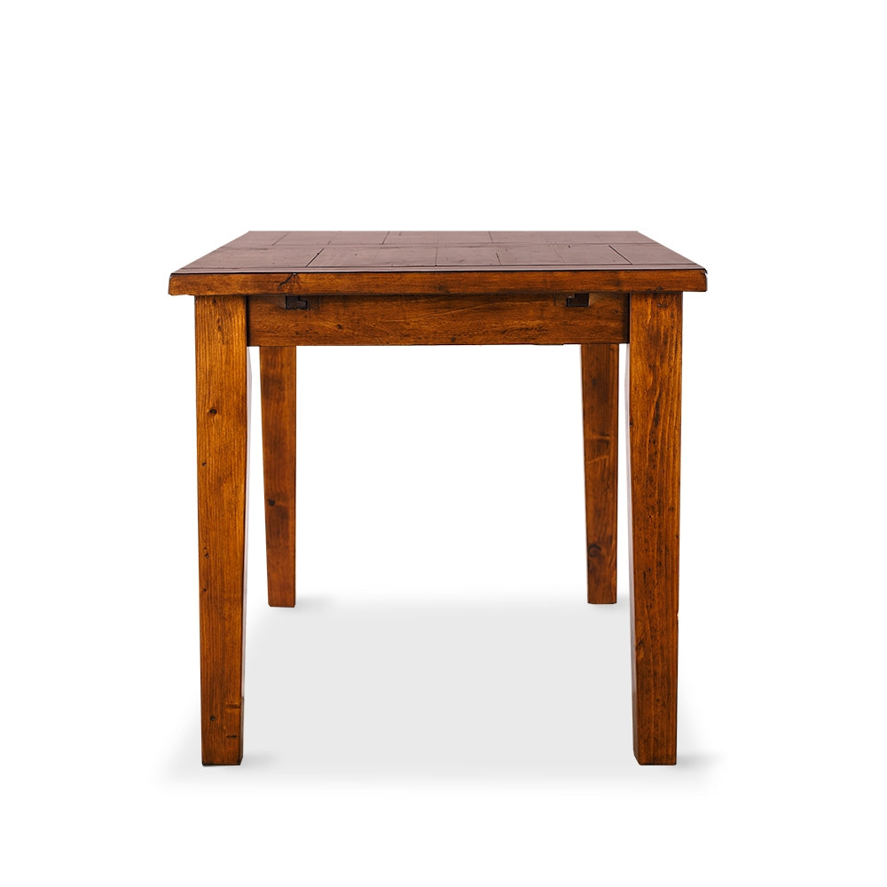 Norfolk Extension Dining Table - 120cm/160cm