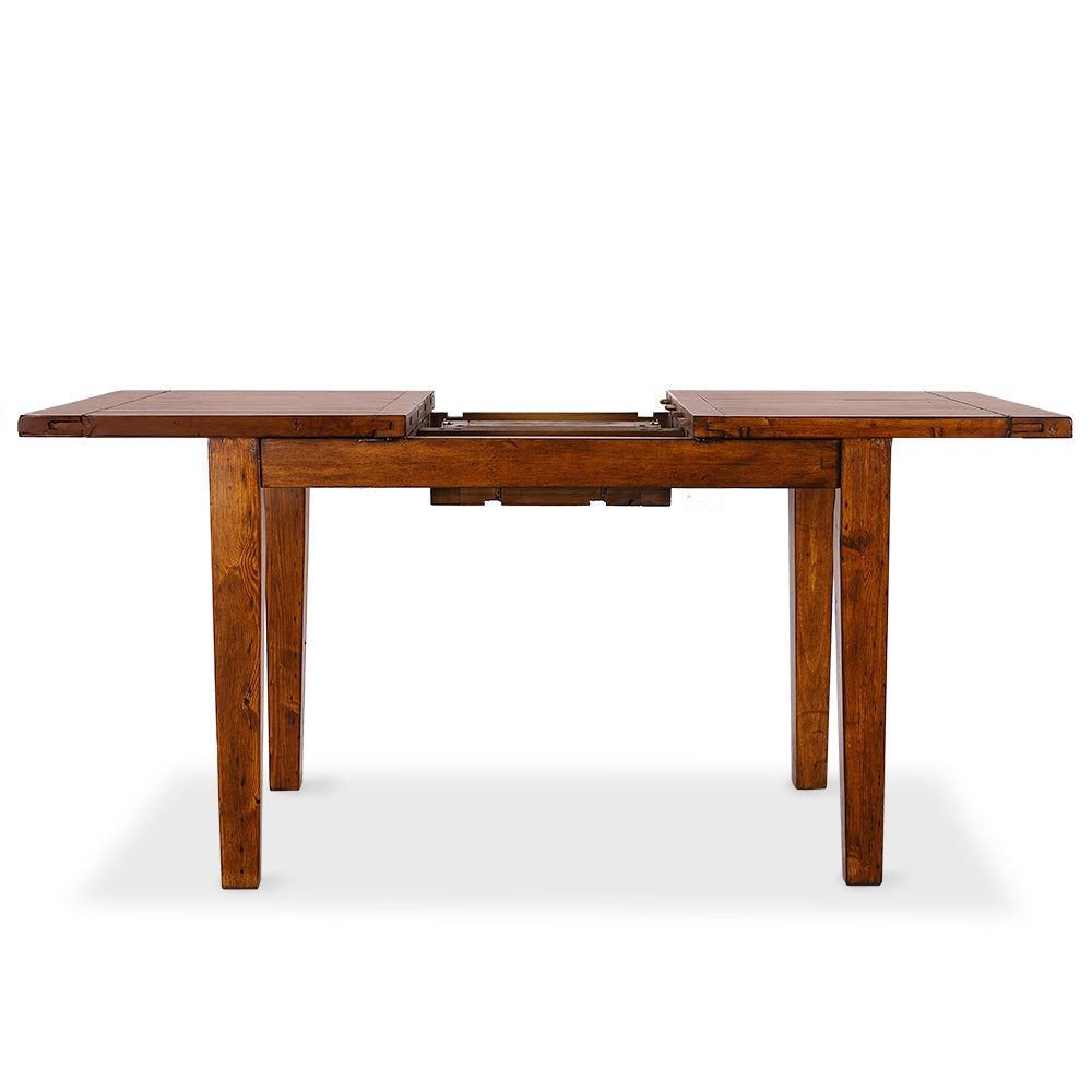 Norfolk Extension Dining Table - 120cm/160cm
