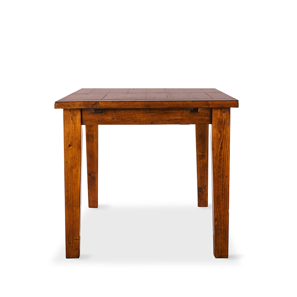 Norfolk Extension Dining Table - 183cm/244cm