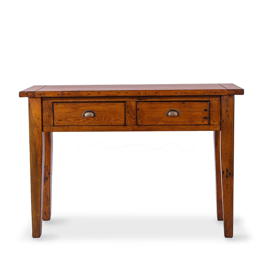 Norfolk Hall Table/ Console Table