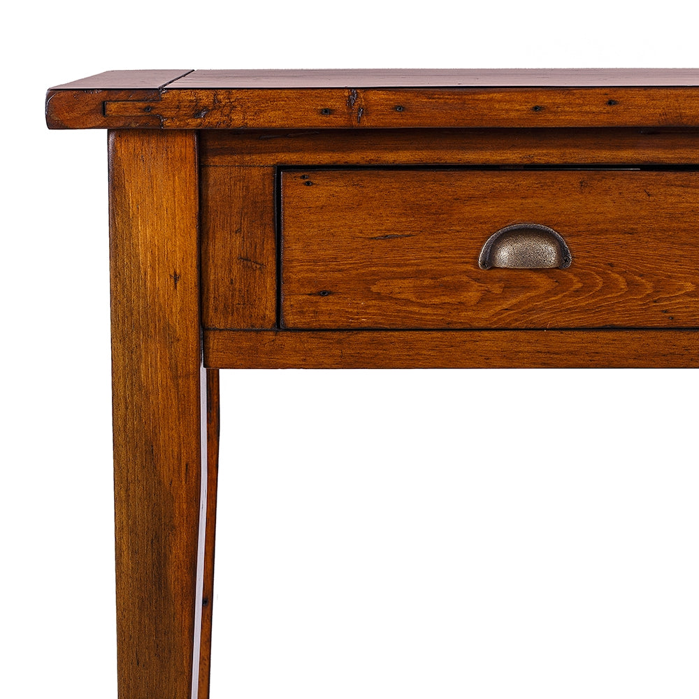 Norfolk Hall Table/ Console Table - 1110