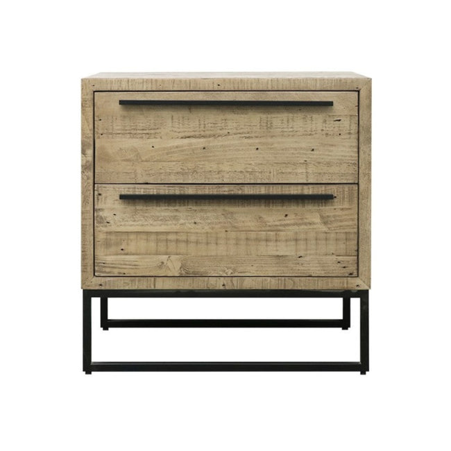 Bedside Tables Tauranga Greenslades Furniture