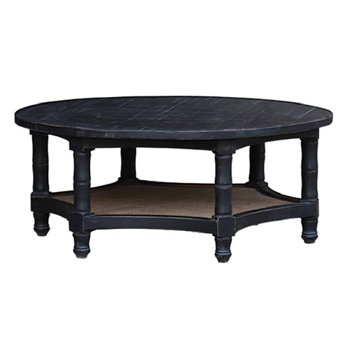 Thorndon Coffee Table
