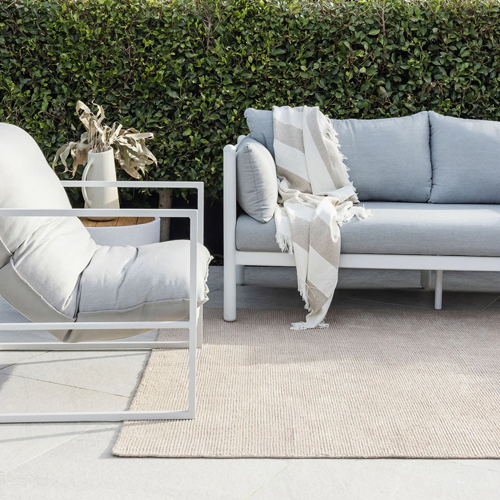 Rugs Tauranga Greenslades Furniture