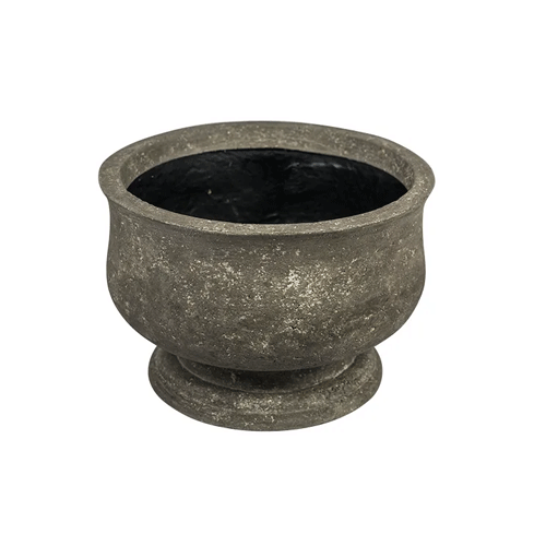 Orchid Pot - Small