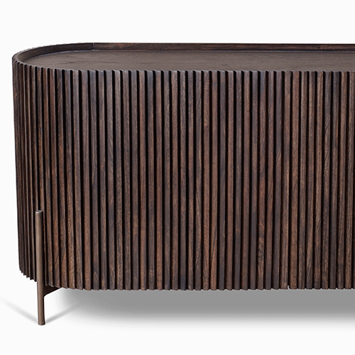 Paolo Sideboard