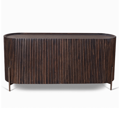 Paolo Sideboard