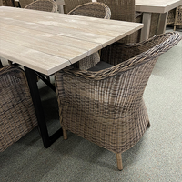 piha outdoor chair_2
