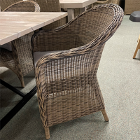 piha outdoor chair 4