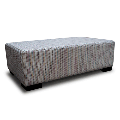 Ottomans, Pouffes and Footstools Greenslades Furniture