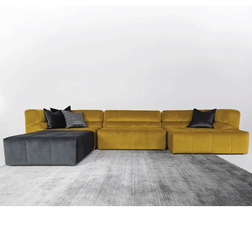 Leather Modular Sofa Nz Matttroy