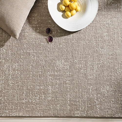Outdoor Rugs – Greenslades Furniture