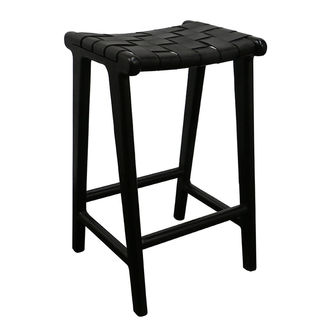 Stools & Barstools Tauranga Greenslades Furniture
