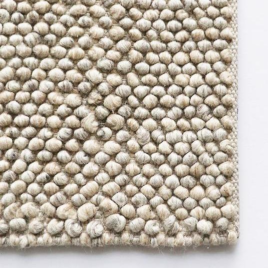 Roxburgh Floor Rug - Parchment - 250cm x 350cm