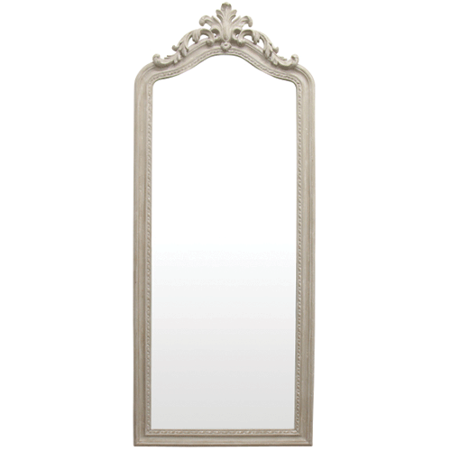 Royale Full Length Mirror
